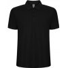 Pegaso Premium Poloshirt  G_RY6609