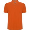 Pegaso Premium Poloshirt  G_RY6609