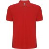 Pegaso Premium Poloshirt  G_RY6609