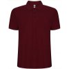 Pegaso Premium Poloshirt  G_RY6609