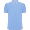 Pegaso Premium Poloshirt  G_RY6609