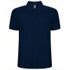 Pegaso Premium Poloshirt  G_RY6609