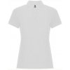 Pegaso Woman Premium Poloshirt  G_RY6644