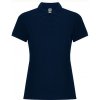 Pegaso Woman Premium Poloshirt  G_RY6644