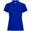 Pegaso Woman Premium Poloshirt  G_RY6644