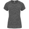 Austin Woman T-Shirt  G_RY6649