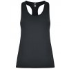 Aida Woman Tank Top  G_RY6656