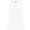 Aida Woman Tank Top  G_RY6656