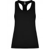 Aida Woman Tank Top  G_RY6656