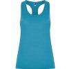 Aida Woman Tank Top  G_RY6656