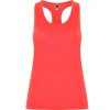 Aida Woman Tank Top  G_RY6656