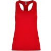 Aida Woman Tank Top  G_RY6656