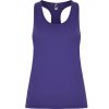 Aida Woman Tank Top  G_RY6656