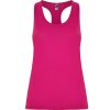 Aida Woman Tank Top  G_RY6656