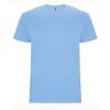 Stafford T-Shirt  G_RY6681