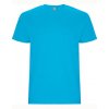 Stafford T-Shirt  G_RY6681