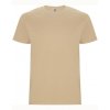 Stafford T-Shirt  G_RY6681