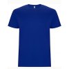 Stafford T-Shirt  G_RY6681