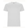 Stafford T-Shirt  G_RY6681