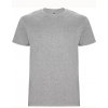 Stafford T-Shirt  G_RY6681