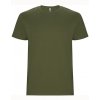 Stafford T-Shirt  G_RY6681