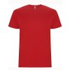 Stafford T-Shirt  G_RY6681