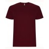 Stafford T-Shirt  G_RY6681