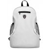 Condor Small Backpack  G_RY7153