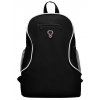 Condor Small Backpack  G_RY7153