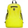 Condor Small Backpack  G_RY7153