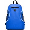 Condor Small Backpack  G_RY7153