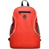 Condor Small Backpack  G_RY7153