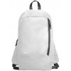 Sison Small Backpack  G_RY7154