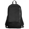 Sison Small Backpack  G_RY7154