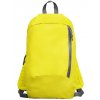 Sison Small Backpack  G_RY7154