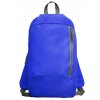 Sison Small Backpack  G_RY7154