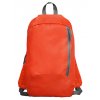 Sison Small Backpack  G_RY7154