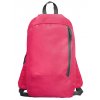 Sison Small Backpack  G_RY7154