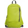 Sison Small Backpack  G_RY7154