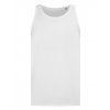 Tank Top  G_S2810