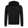 Recycled Unisex Sweat Hoodie  G_S5630