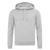 Recycled Unisex Sweat Hoodie  G_S5630