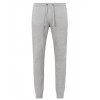 Recycled Unisex Sweatpants  G_S5650