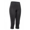 3/4 Sports Tights Women  G_S8320