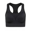 Sports Bra  G_S8330