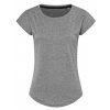 Recycled Sports-T Move Women  G_S8930