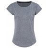 Recycled Sports-T Move Women  G_S8930