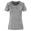 Recycled Sports-T Reflect Women  G_S8940