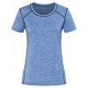 Recycled Sports-T Reflect Women  G_S8940