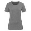 Recycled Sports-T Race Women  G_S8950